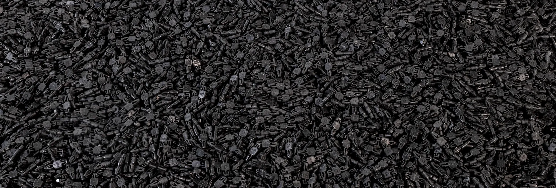 Sustainable 3D Printing: The 85% CO2 Reduction Behind JENI